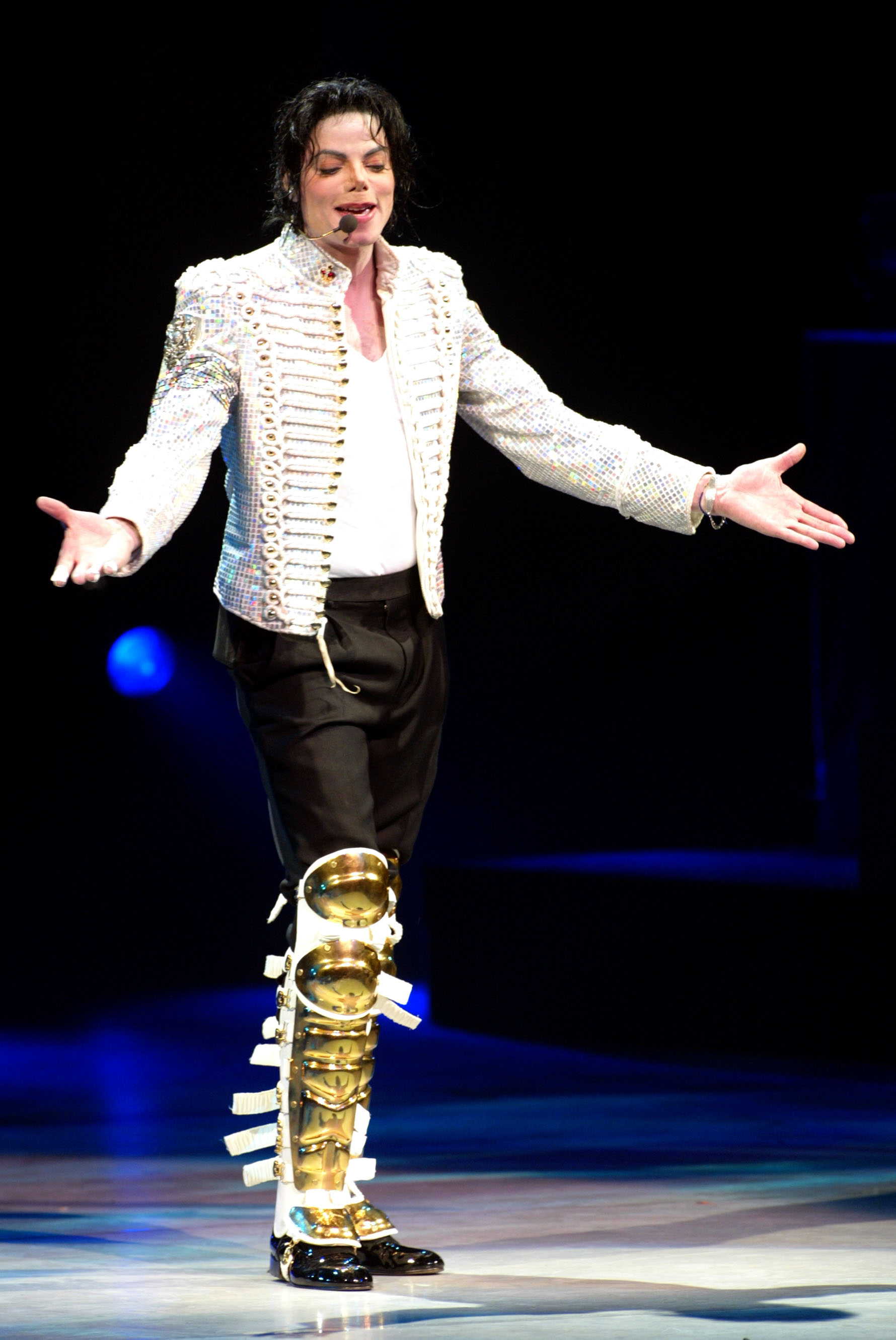 Michael-Jackson-Performance.jpg