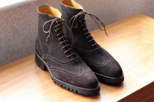antonio-meccariello-boot