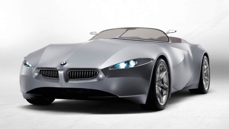 BMW_gina_light_visionary_model