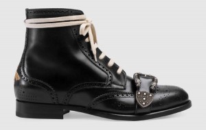 gucci-boot