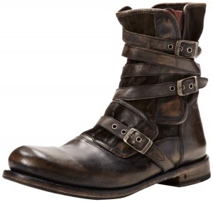 John Varvatos