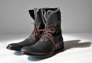 John Fluevog