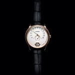 O primeiro relogio masculino da Chanel (3)