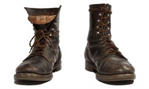 rabbithousevintage