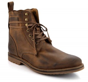snk-boot