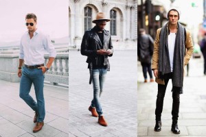 acessorios-masculino