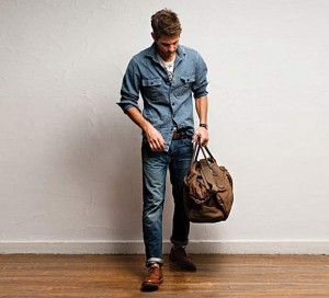 All Jeans