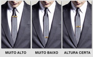 altura-prendedor-gravata