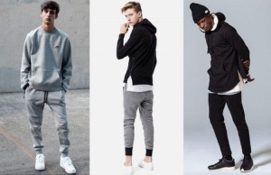 athleisure-style