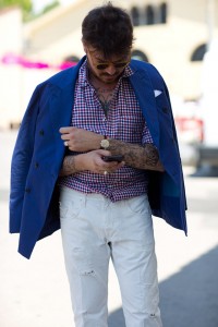 Blazer