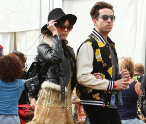 bomber-jacket-funny