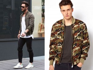bomber-jacket-masculina