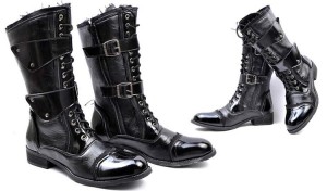 boot-rebels-mkt