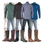 bota-country-homem-looks