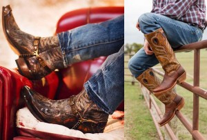 bota-country-masculina-style