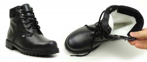 bota-fiero