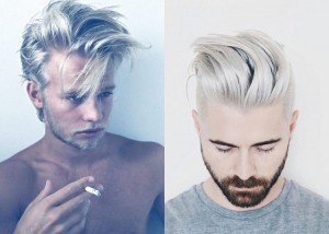cabelo-platinado-masculino