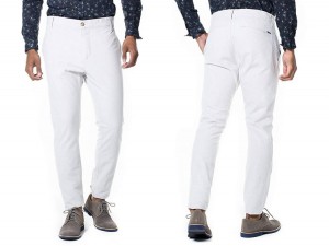 calca-branca-reserva