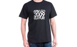 camiseta-apagao