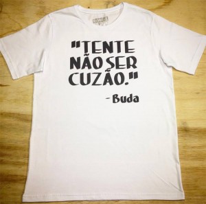 camiseta-buda