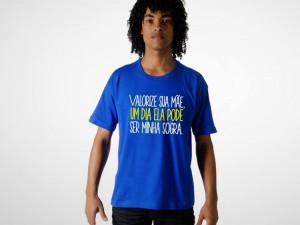 camiseta-criativa-mae