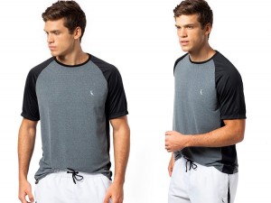 camiseta-esporte-reserva