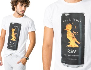 camiseta-picapau-energetico-reserva