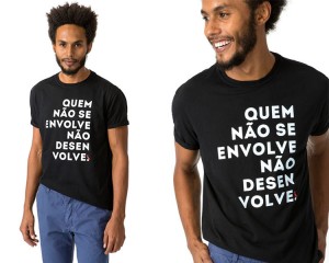camiseta-reserva-liquidacao