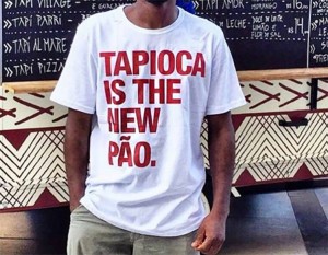 camiseta-tapioca