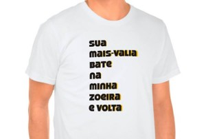 camiseta-zoeira