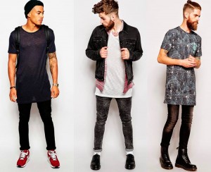 longline