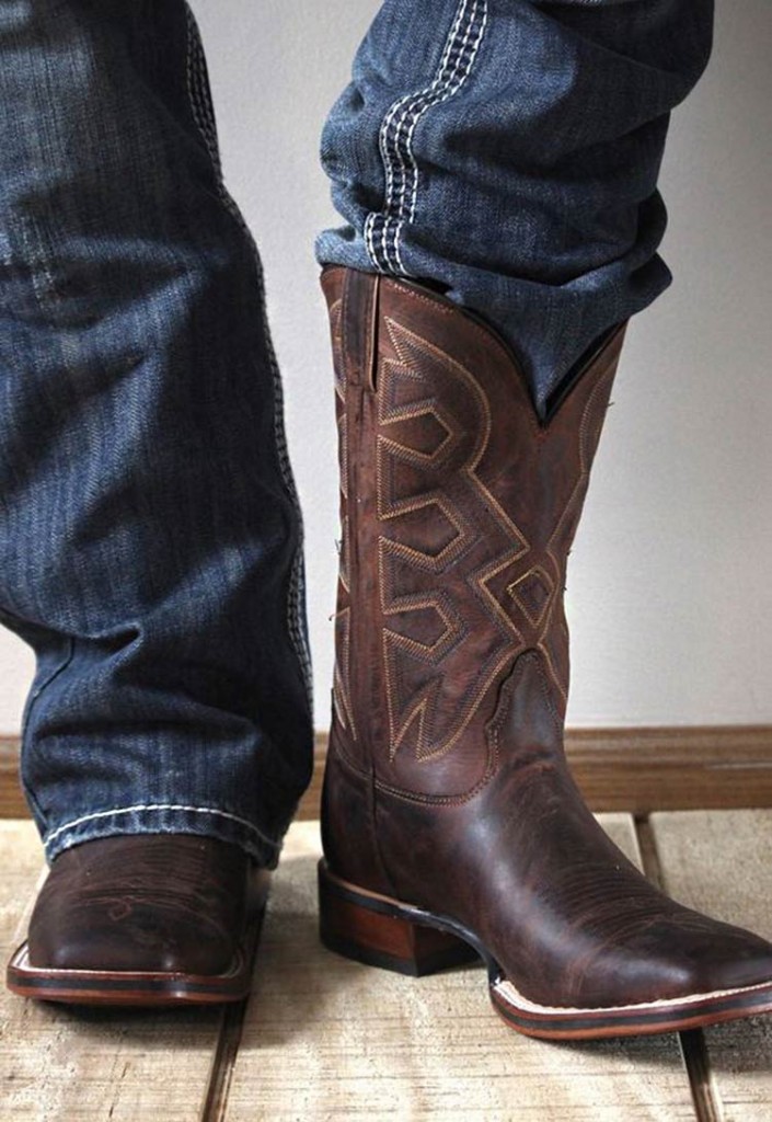 cano-bota-country-texana