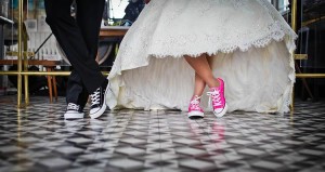 casamento-allstar