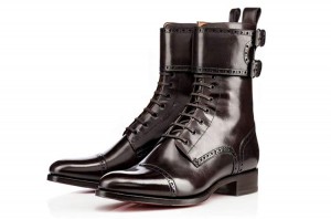 christian-louobutin-boot-men