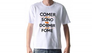 comer-sono