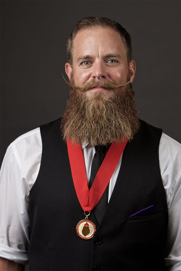 concurso-barbas-bigodes-2014-8