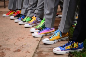 converse-custom-moda