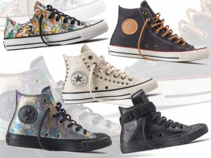 converse-festivais