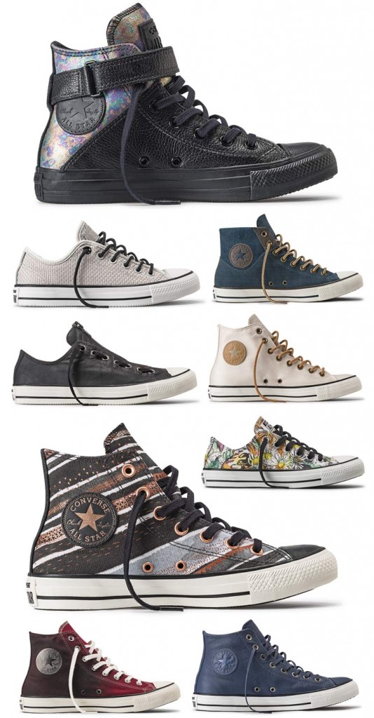 converse-festival-pack