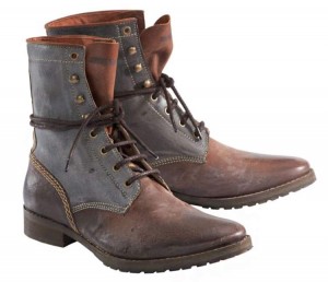 diesel-men-boot
