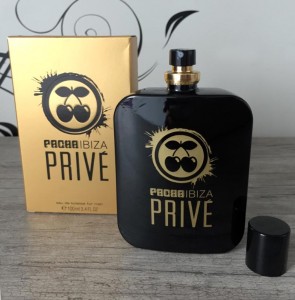 eau-pacha-ibiza-prive