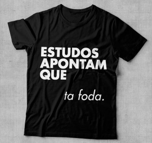 estudos-apontam-ta-foda
