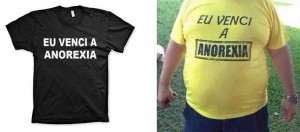 eu-venci-a-anorexia