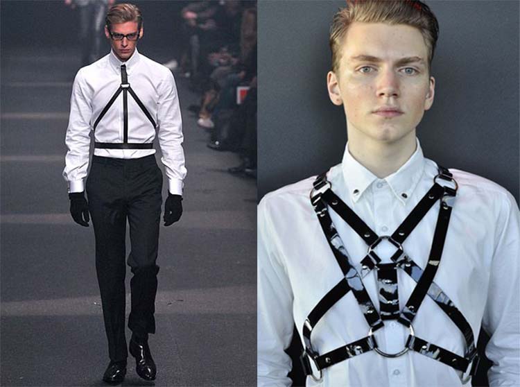 harness-fashion-men