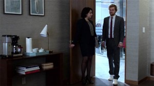 iron-fist-terno-tenis