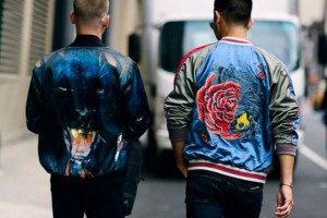 jaqueta-bomber-estampa