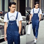 jardineira-masculina-style
