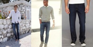 jeans-calca-reta