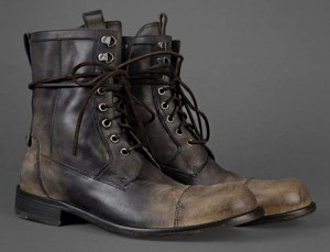 john-varvatos
