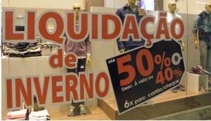 liquidacao-inverno